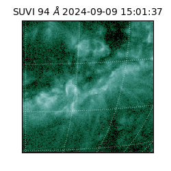 suvi - 2024-09-09T15:01:37.553000