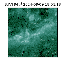 suvi - 2024-09-09T18:01:18.313000