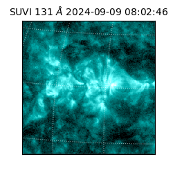 suvi - 2024-09-09T08:02:46.540000