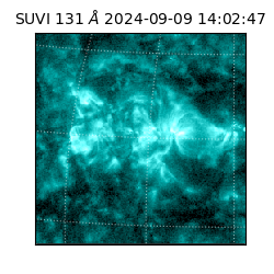 suvi - 2024-09-09T14:02:47.408000