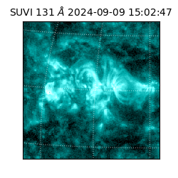 suvi - 2024-09-09T15:02:47.552000