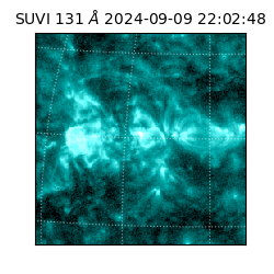 suvi - 2024-09-09T22:02:48.556000