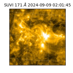 suvi - 2024-09-09T02:01:45.549000