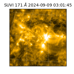 suvi - 2024-09-09T03:01:45.721000