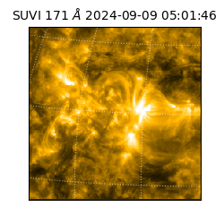 suvi - 2024-09-09T05:01:46.065000