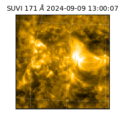 suvi - 2024-09-09T13:00:07.266000