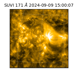 suvi - 2024-09-09T15:00:07.554000