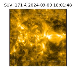 suvi - 2024-09-09T18:01:48.317000