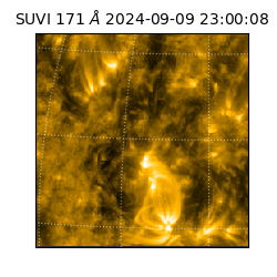 suvi - 2024-09-09T23:00:08.702000