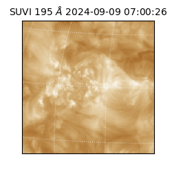 suvi - 2024-09-09T07:00:26.396000