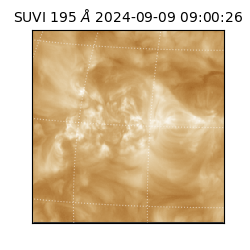 suvi - 2024-09-09T09:00:26.686000