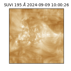 suvi - 2024-09-09T10:00:26.830000