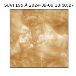 suvi - 2024-09-09T13:00:27.266000