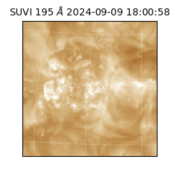 suvi - 2024-09-09T18:00:58.313000