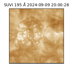 suvi - 2024-09-09T20:00:28.268000