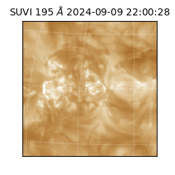 suvi - 2024-09-09T22:00:28.558000