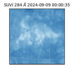 suvi - 2024-09-09T00:00:35.372000