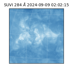 suvi - 2024-09-09T02:02:15.542000