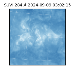 suvi - 2024-09-09T03:02:15.716000