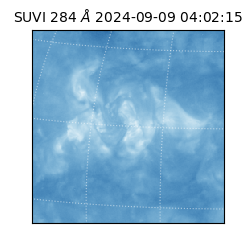suvi - 2024-09-09T04:02:15.872000