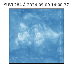 suvi - 2024-09-09T14:00:37.387000