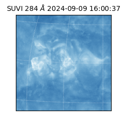 suvi - 2024-09-09T16:00:37.673000