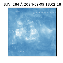 suvi - 2024-09-09T18:02:18.309000