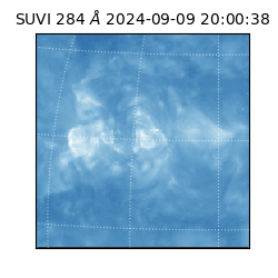 suvi - 2024-09-09T20:00:38.245000