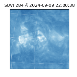 suvi - 2024-09-09T22:00:38.533000