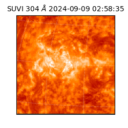 suvi - 2024-09-09T02:58:35.713000