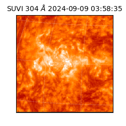 suvi - 2024-09-09T03:58:35.891000