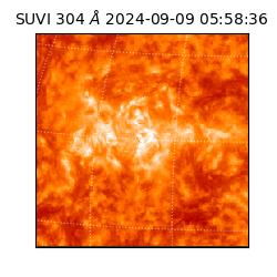 suvi - 2024-09-09T05:58:36.231000