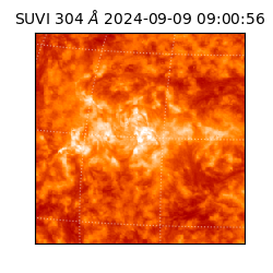 suvi - 2024-09-09T09:00:56.671000