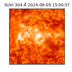 suvi - 2024-09-09T15:00:57.539000