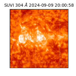 suvi - 2024-09-09T20:00:58.253000