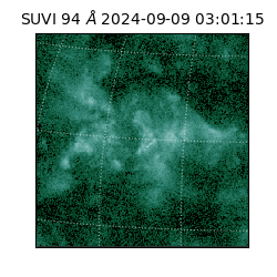 suvi - 2024-09-09T03:01:15.721000