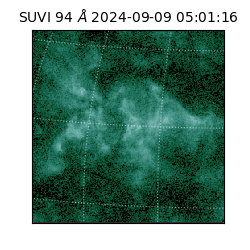 suvi - 2024-09-09T05:01:16.065000