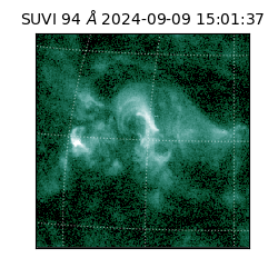 suvi - 2024-09-09T15:01:37.553000