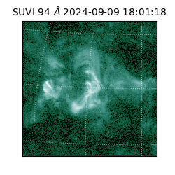 suvi - 2024-09-09T18:01:18.313000
