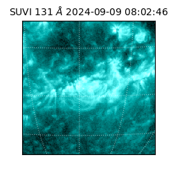 suvi - 2024-09-09T08:02:46.540000