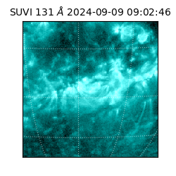 suvi - 2024-09-09T09:02:46.684000