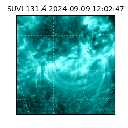 suvi - 2024-09-09T12:02:47.118000