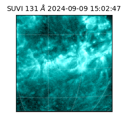 suvi - 2024-09-09T15:02:47.552000