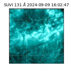 suvi - 2024-09-09T16:02:47.696000