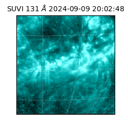 suvi - 2024-09-09T20:02:48.266000