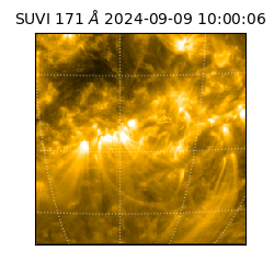 suvi - 2024-09-09T10:00:06.828000