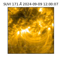 suvi - 2024-09-09T12:00:07.118000