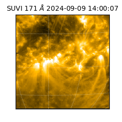 suvi - 2024-09-09T14:00:07.410000