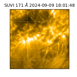 suvi - 2024-09-09T18:01:48.317000