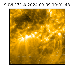 suvi - 2024-09-09T19:01:48.489000